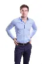 Blue shirt.webp