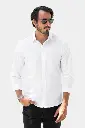 white-shirt-men-s-fashion.webp